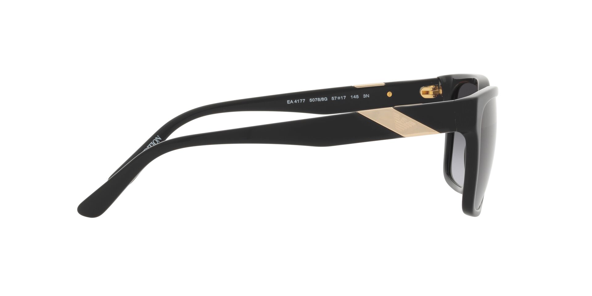Emporio Armani EA 4177 5078/8G