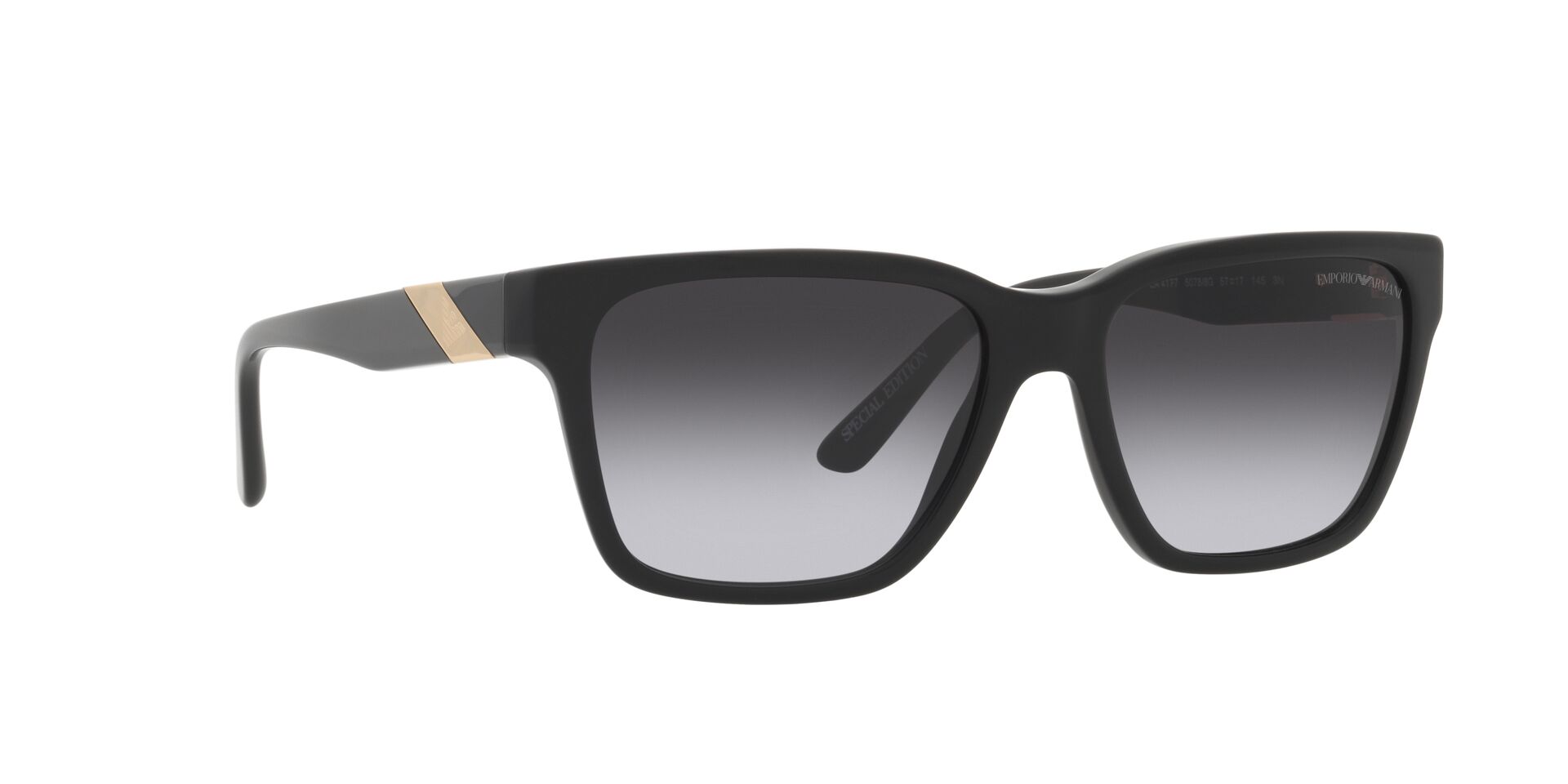 Emporio Armani EA 4177 5078/8G