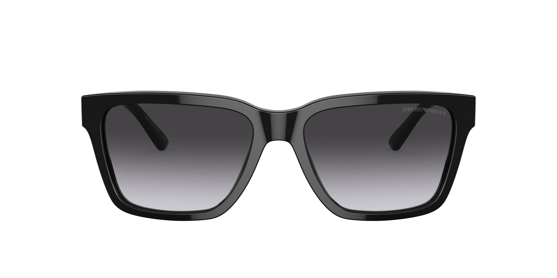 Emporio Armani EA 4177 5078/8G