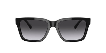 Emporio Armani EA 4177 5078/8G