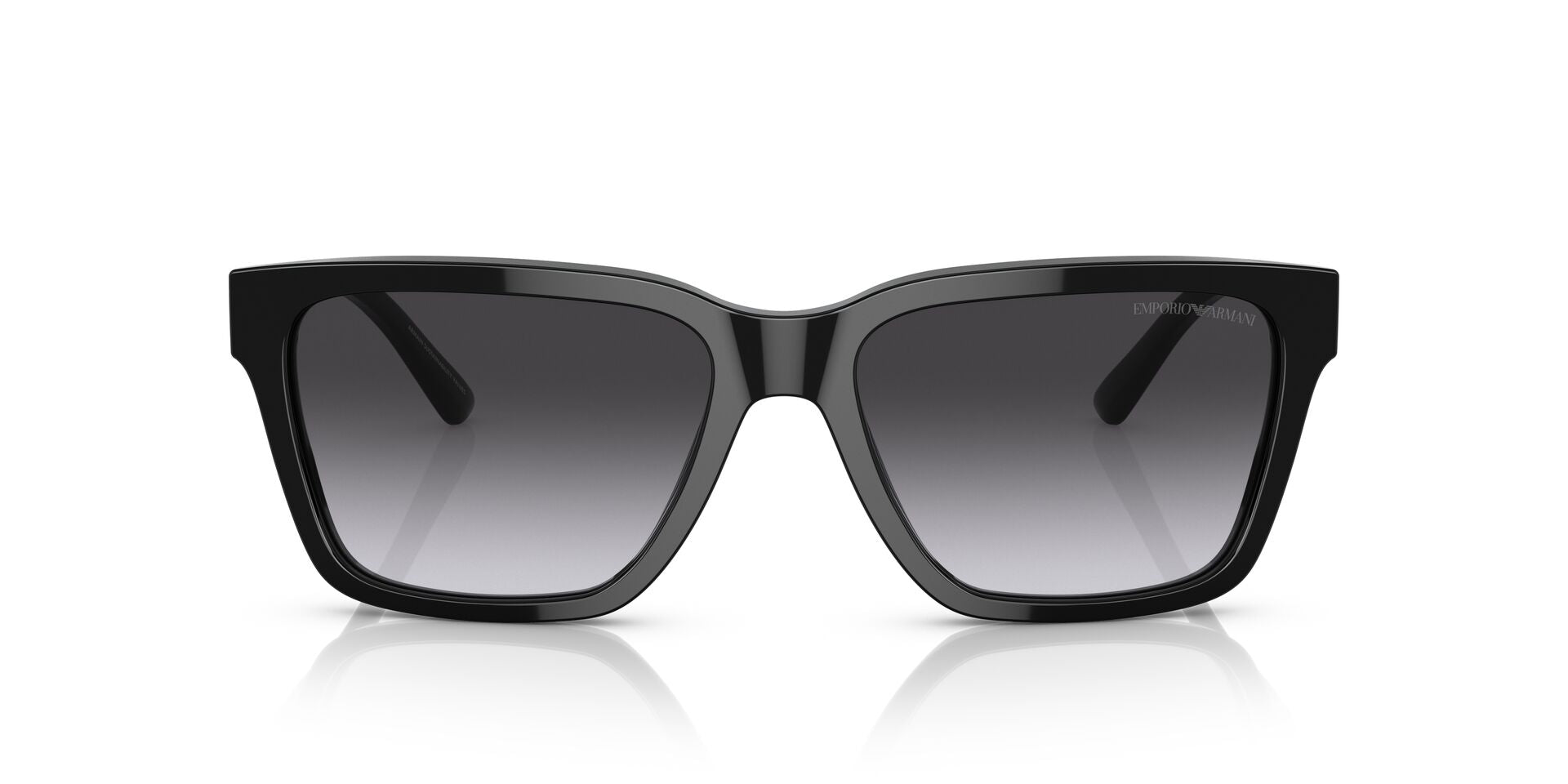 Emporio Armani EA 4177 5078/8G
