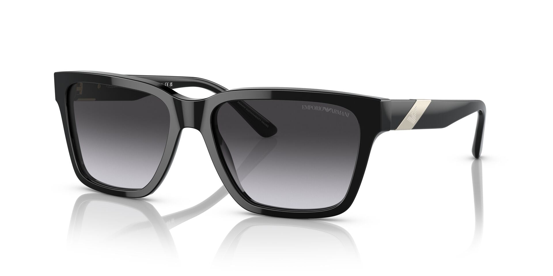 Emporio Armani EA 4177 5078/8G