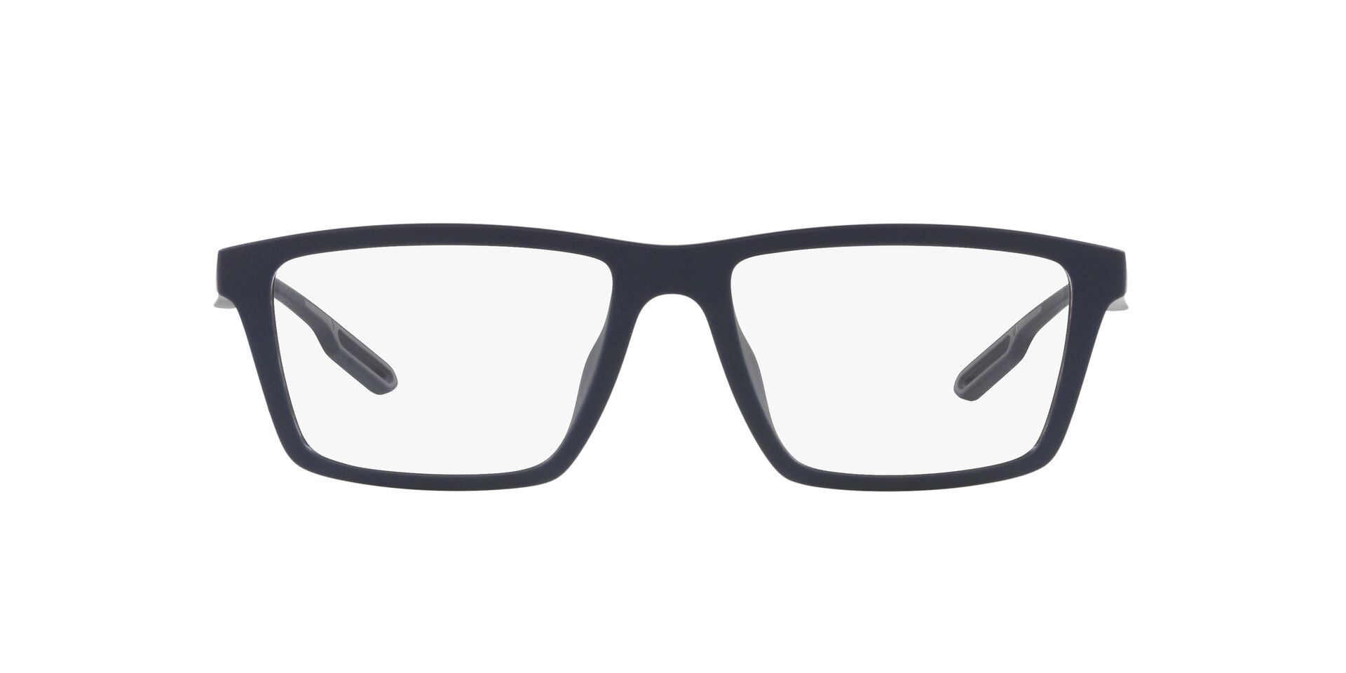 Emporio Armani EA 4189U 5088/1W