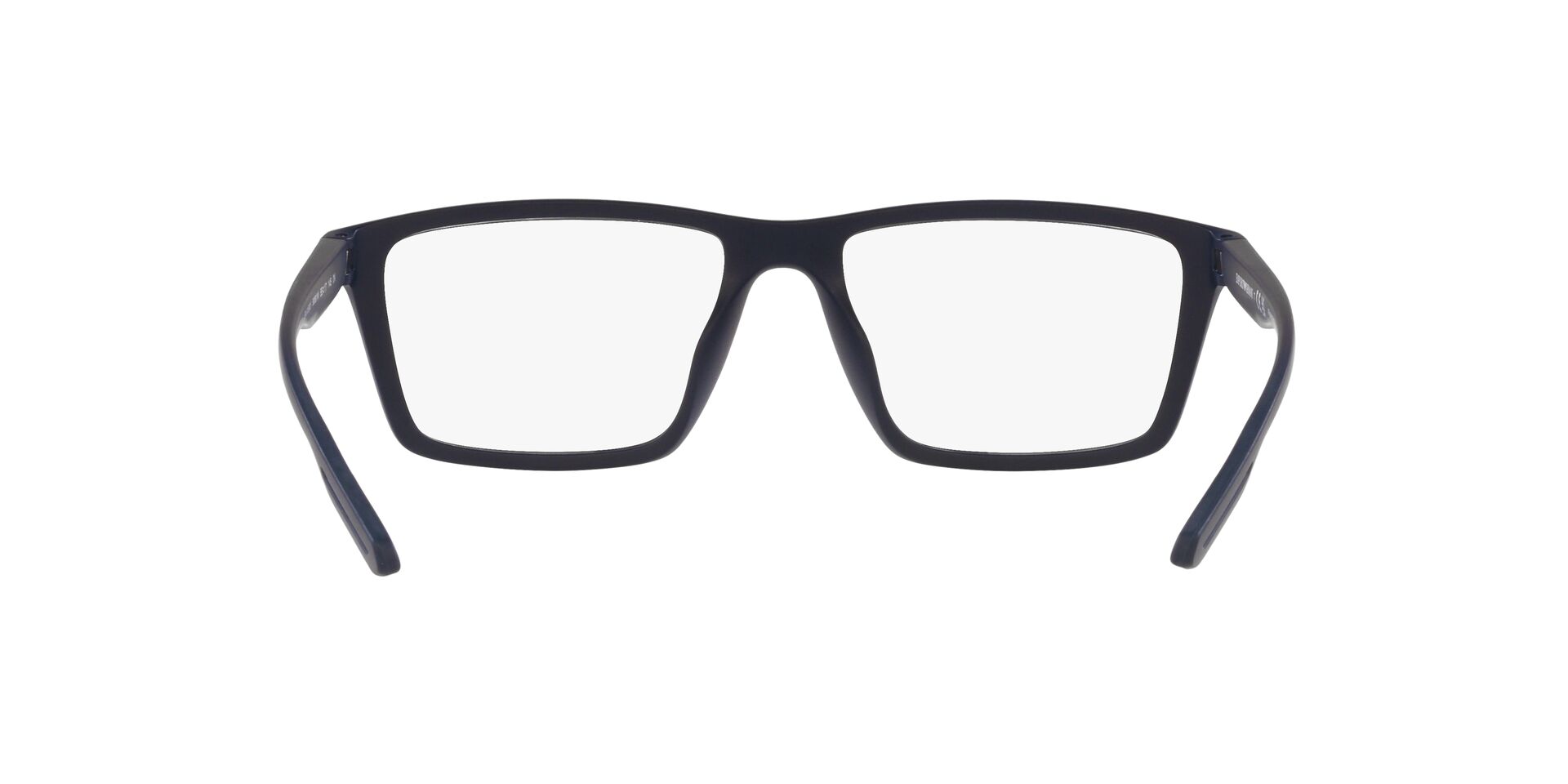 Emporio Armani EA 4189U 5088/1W