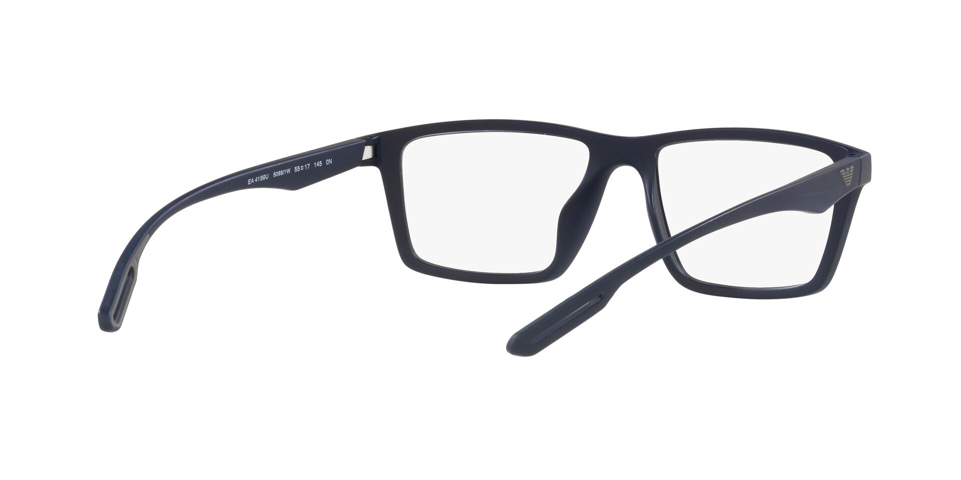 Emporio Armani EA 4189U 5088/1W