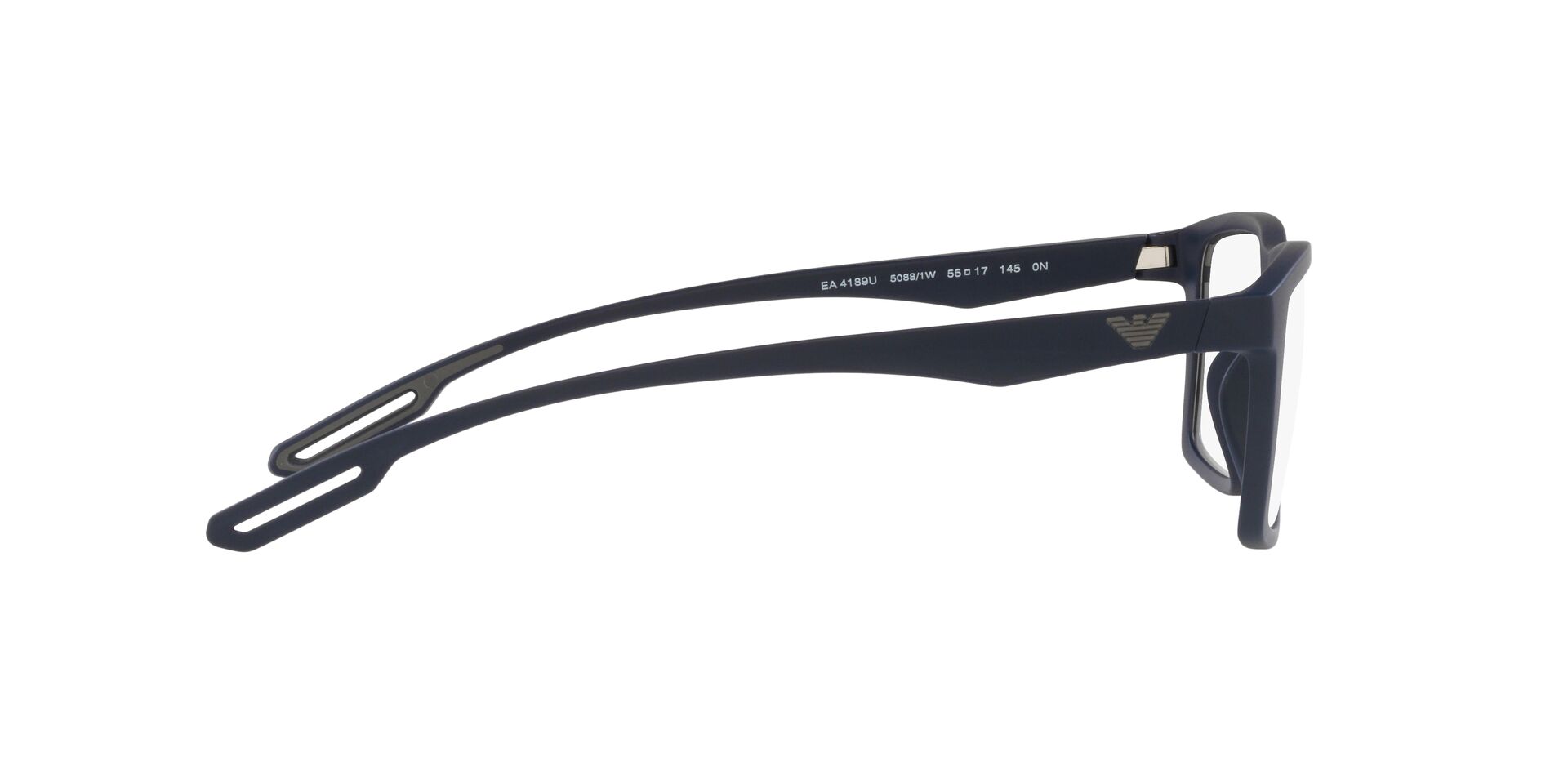 Emporio Armani EA 4189U 5088/1W