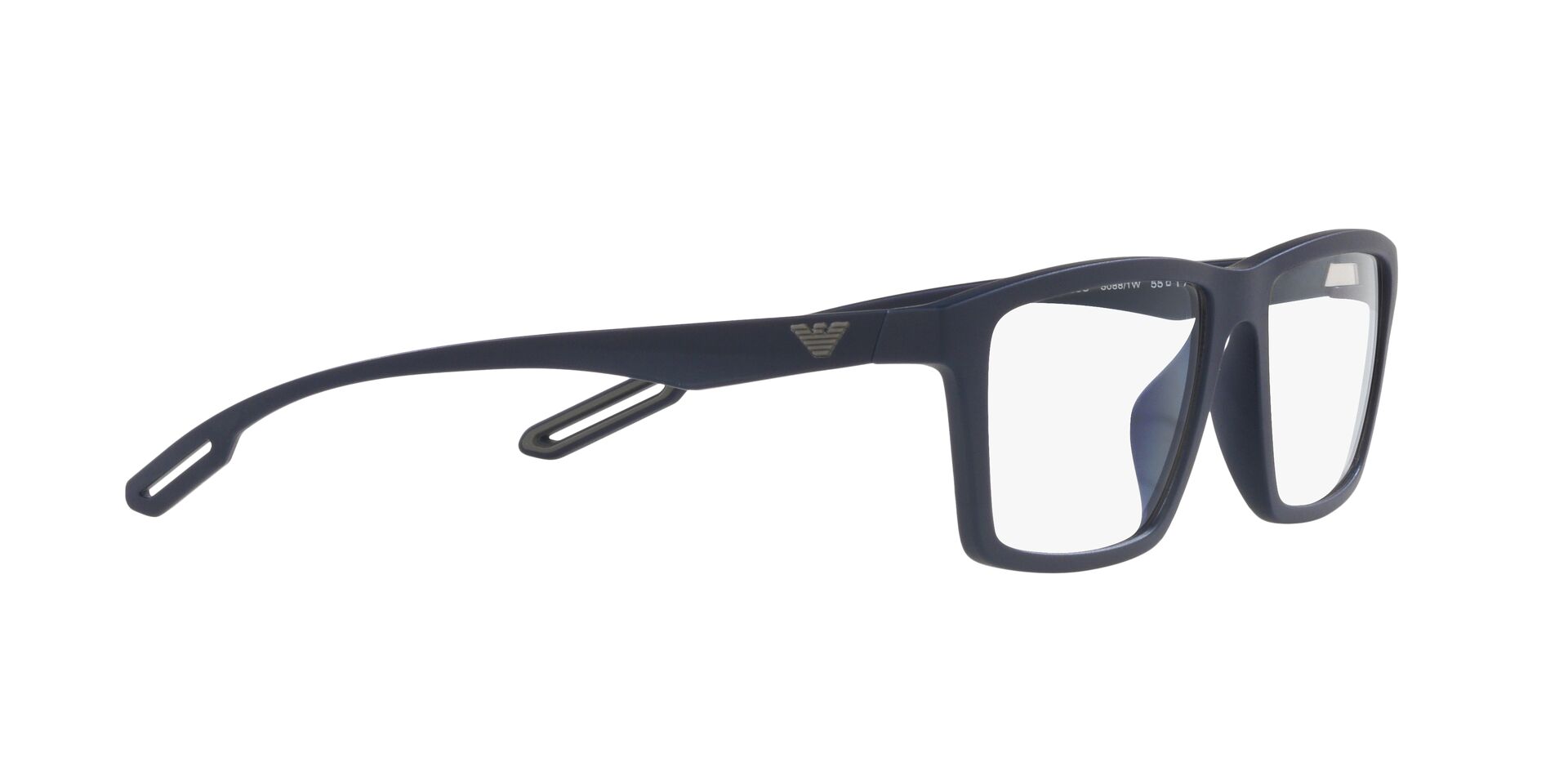 Emporio Armani EA 4189U 5088/1W