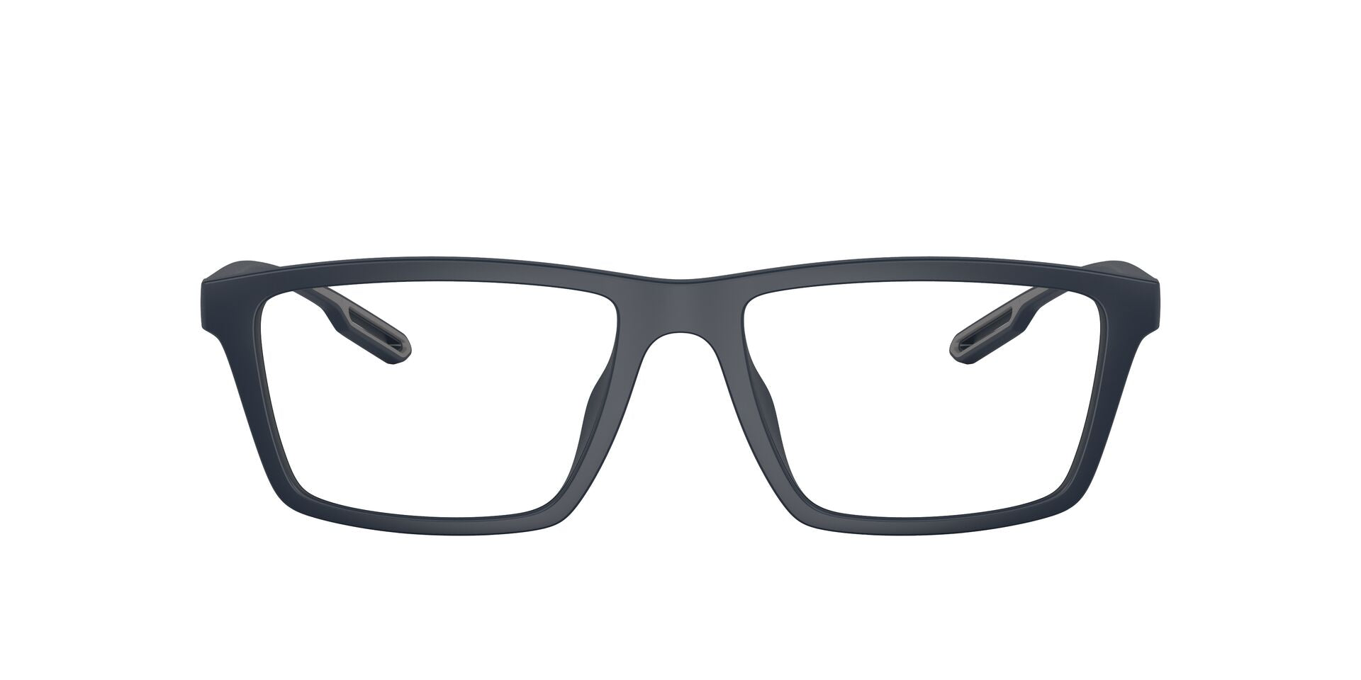 Emporio Armani EA 4189U 5088/1W
