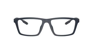 Emporio Armani EA 4189U 5088/1W