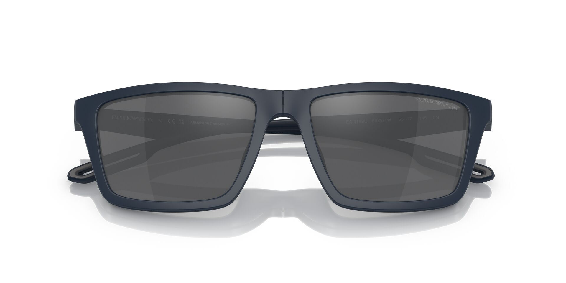 Emporio Armani EA 4189U 5088/1W
