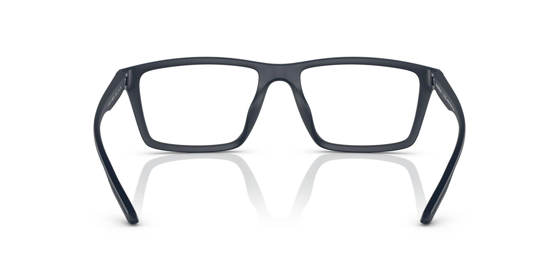 Emporio Armani EA 4189U 5088/1W
