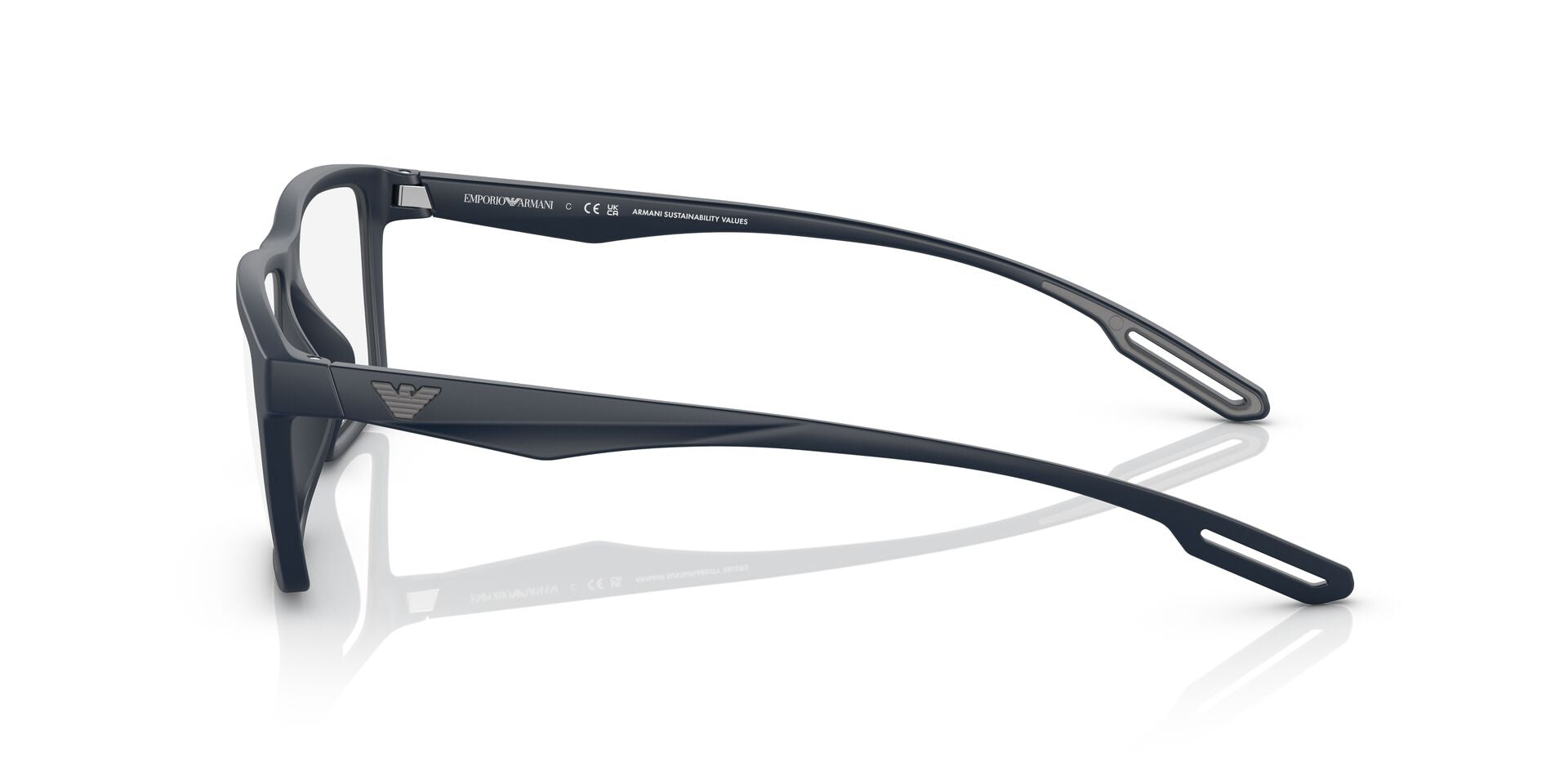 Emporio Armani EA 4189U 5088/1W