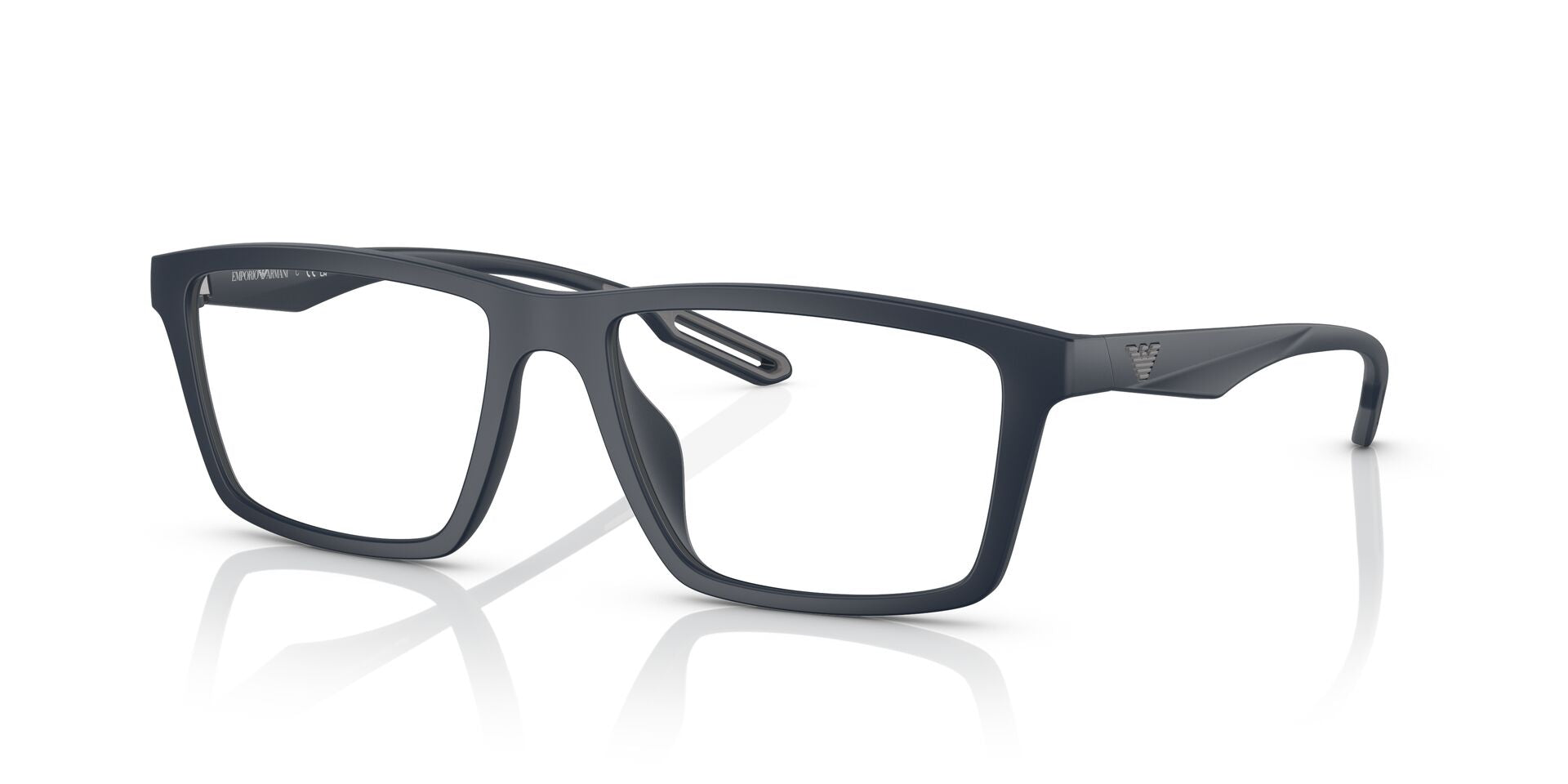 Emporio Armani EA 4189U 5088/1W