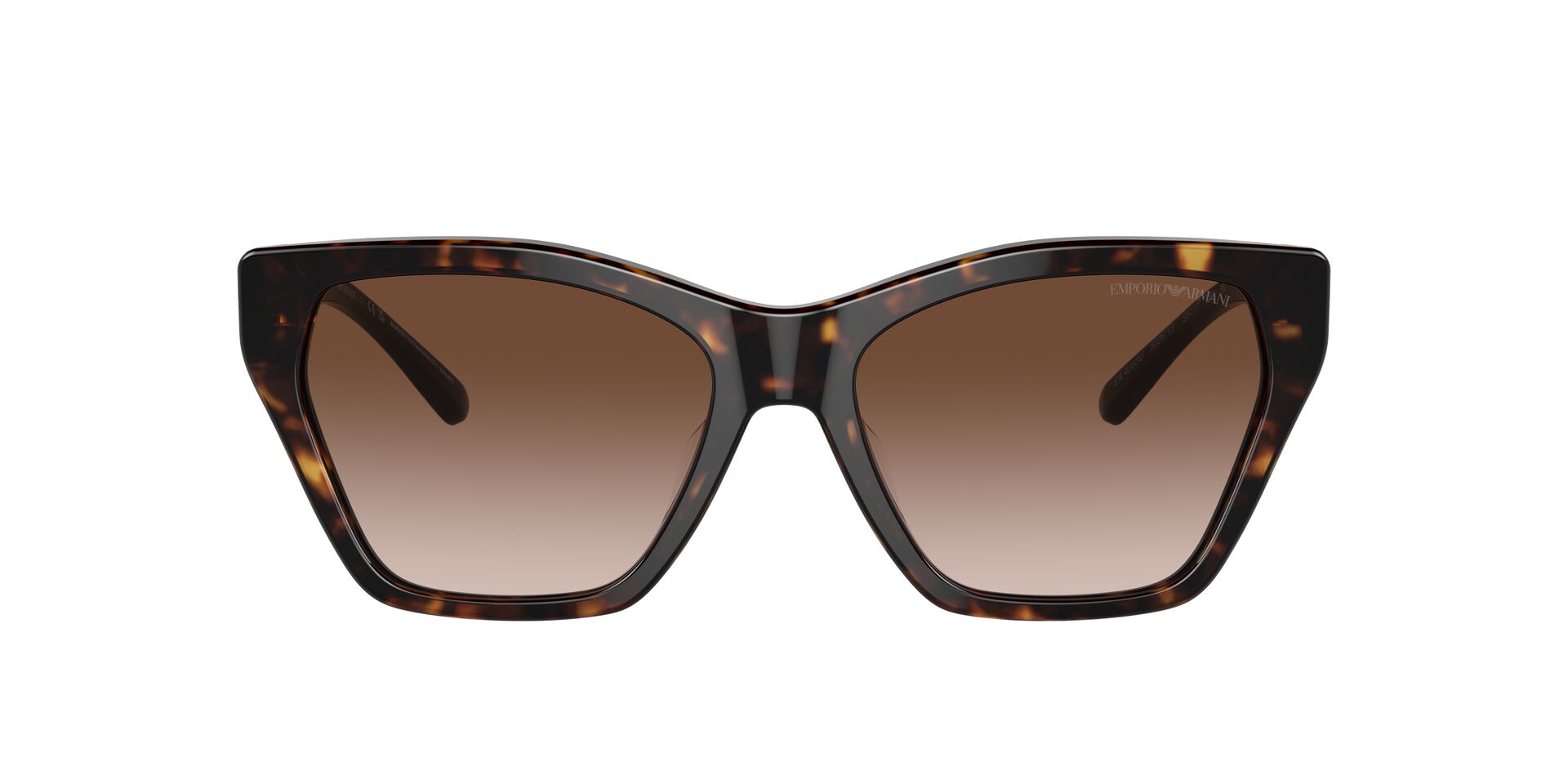 Emporio Armani EA 4203U 5026/13