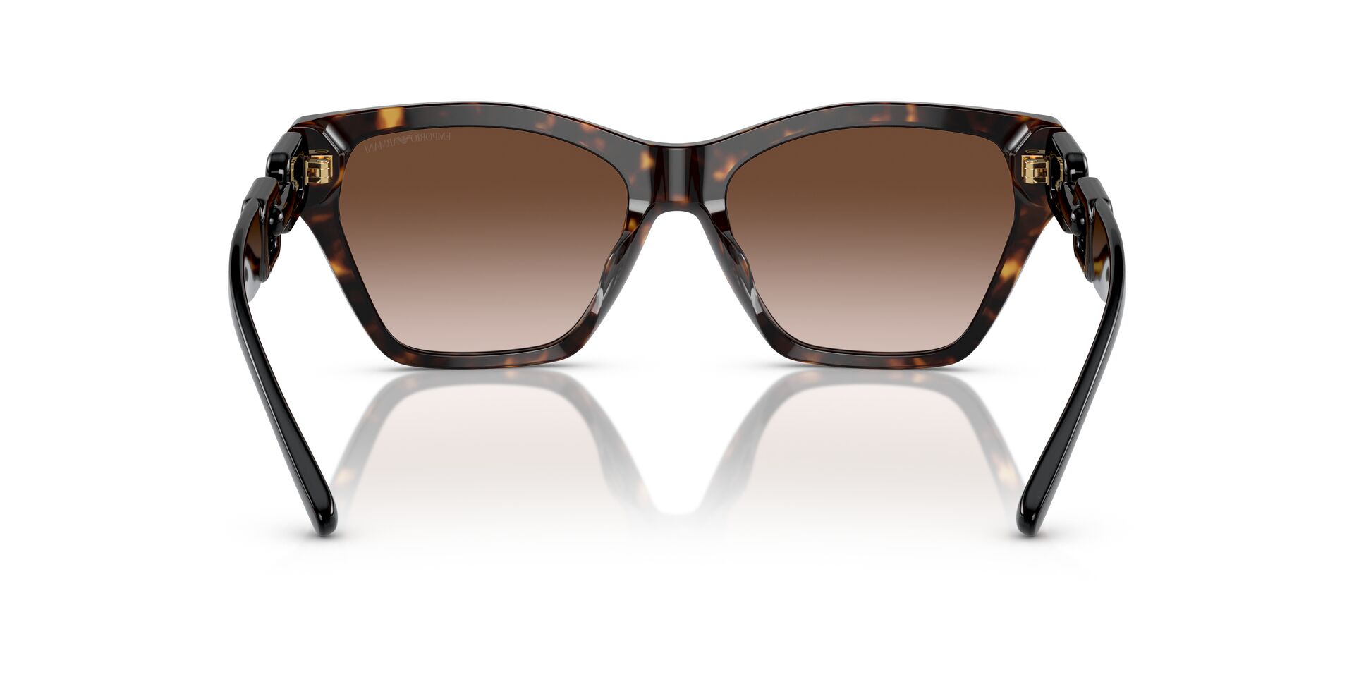Emporio Armani EA 4203U 5026/13