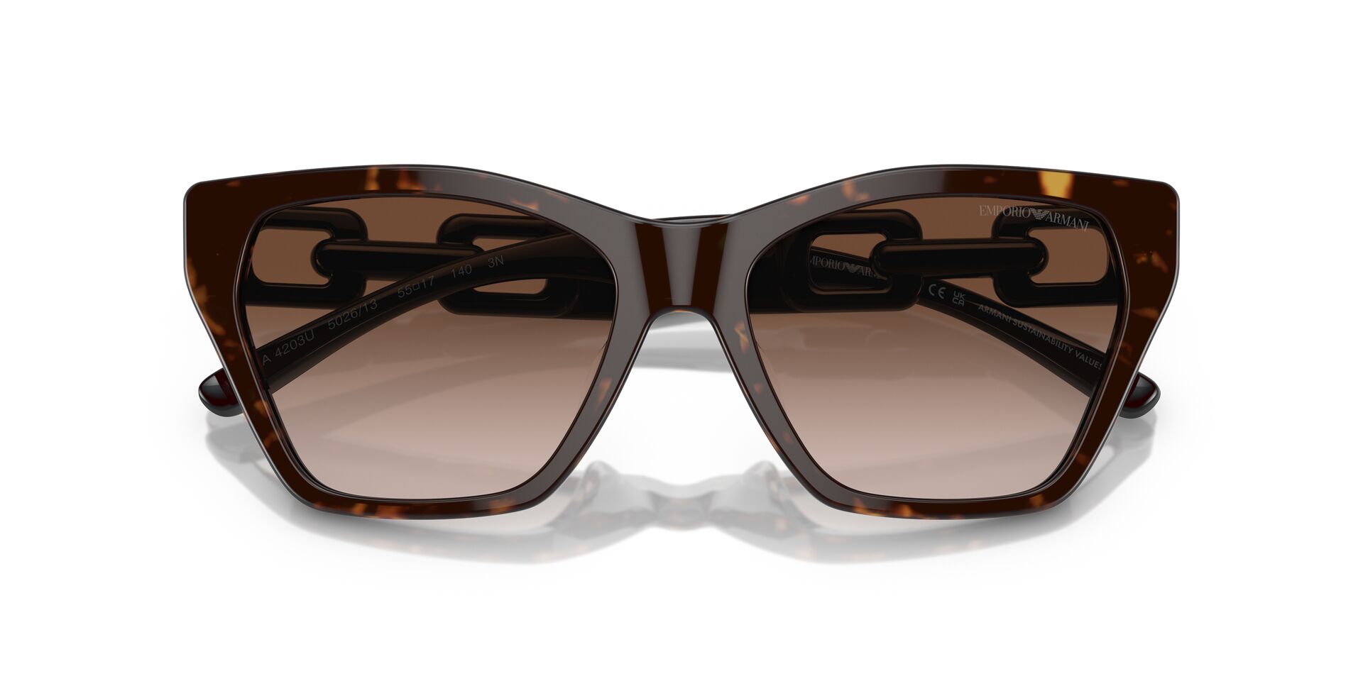 Emporio Armani EA 4203U 5026/13