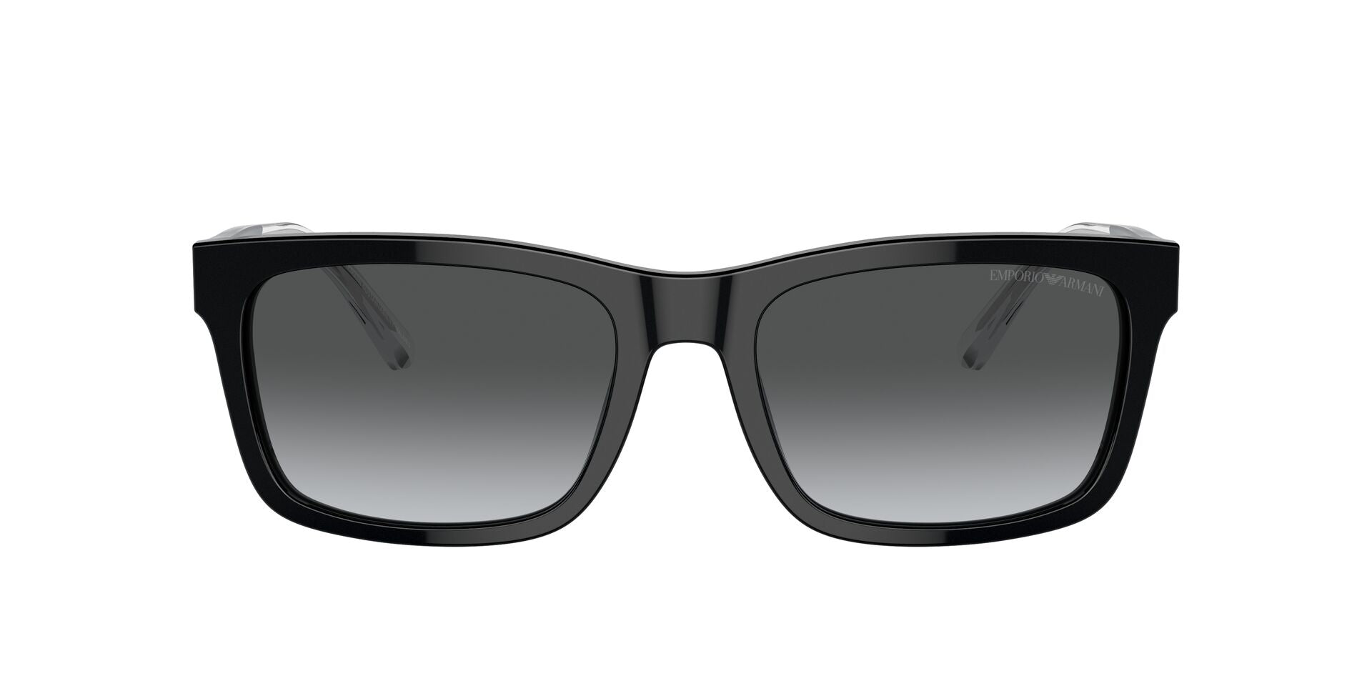 Emporio Armani EA 4224 5017/T3