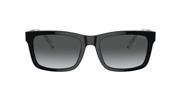 Emporio Armani EA 4224 5017/T3