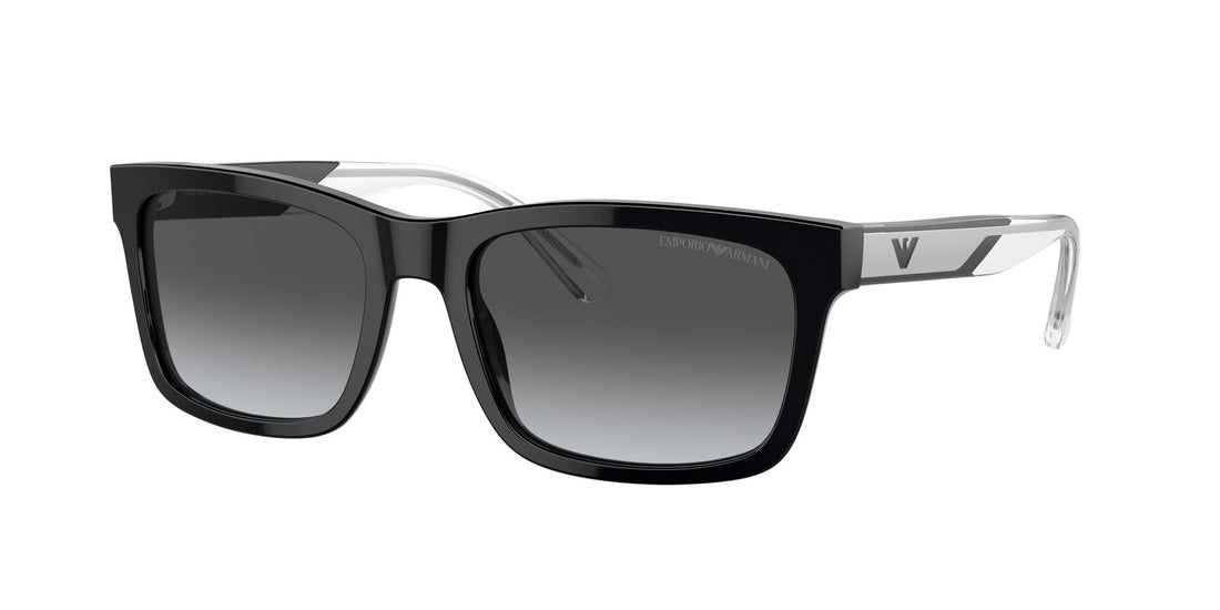 Emporio Armani EA 4224 5017/T3