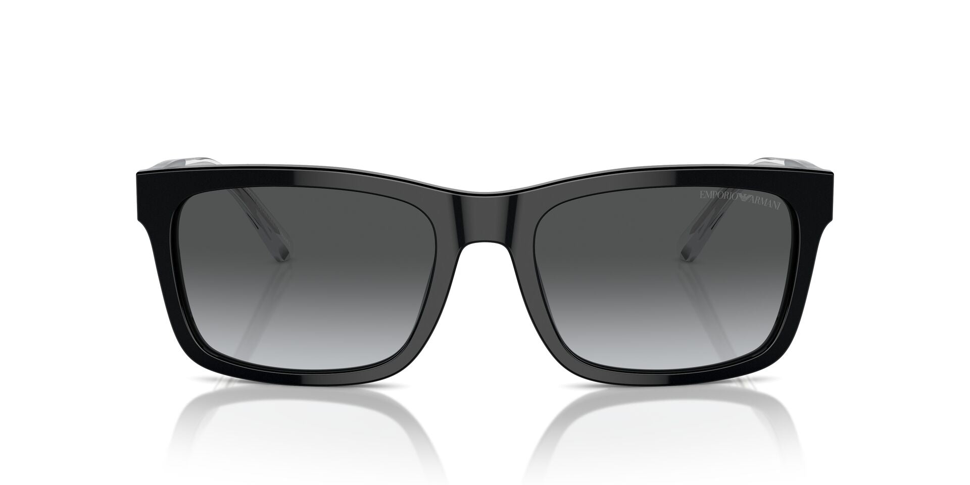 Emporio Armani EA 4224 5017/T3