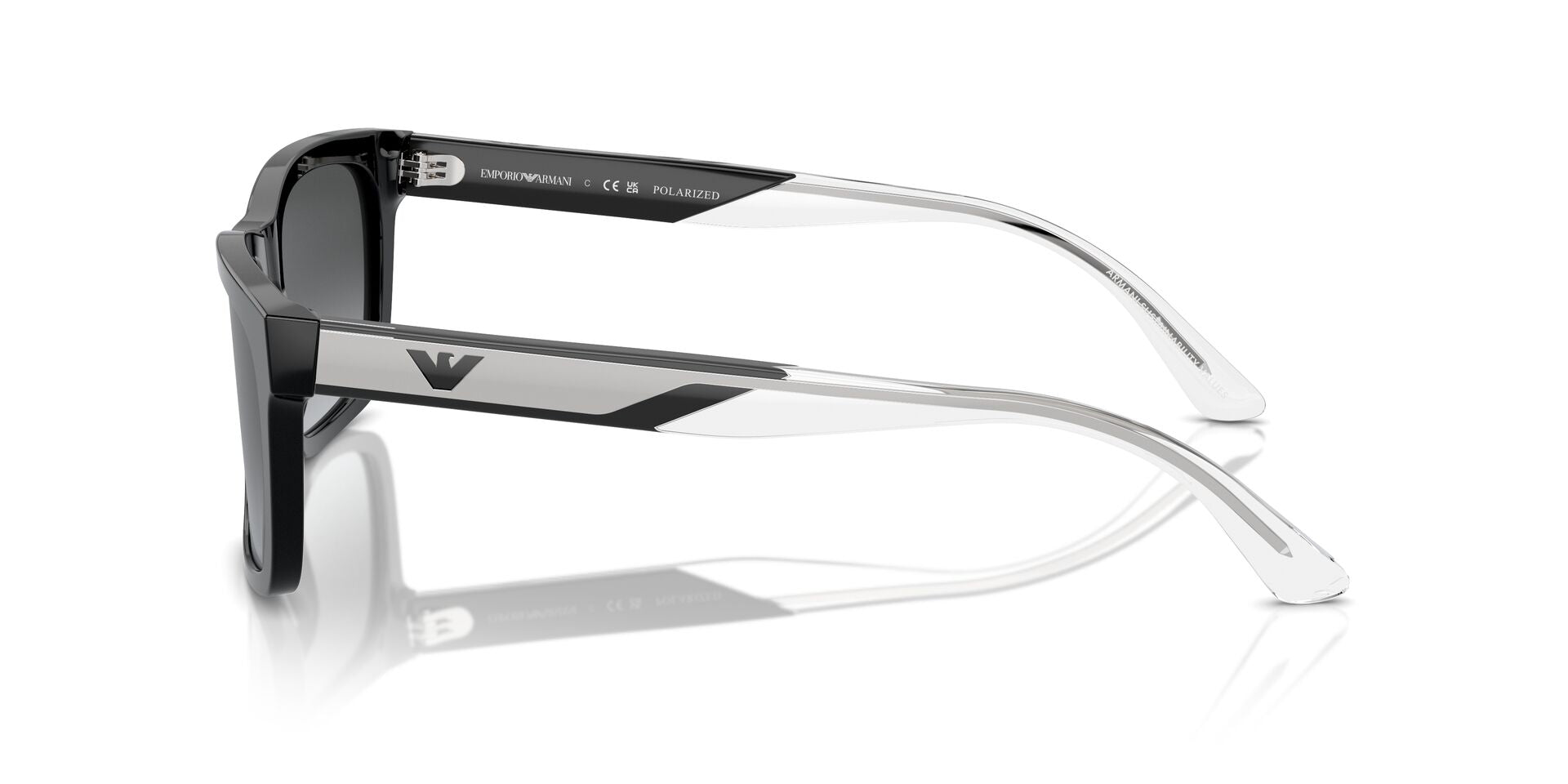 Emporio Armani EA 4224 5017/T3