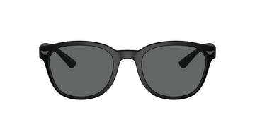 Emporio Armani EA 4225U 5001/87