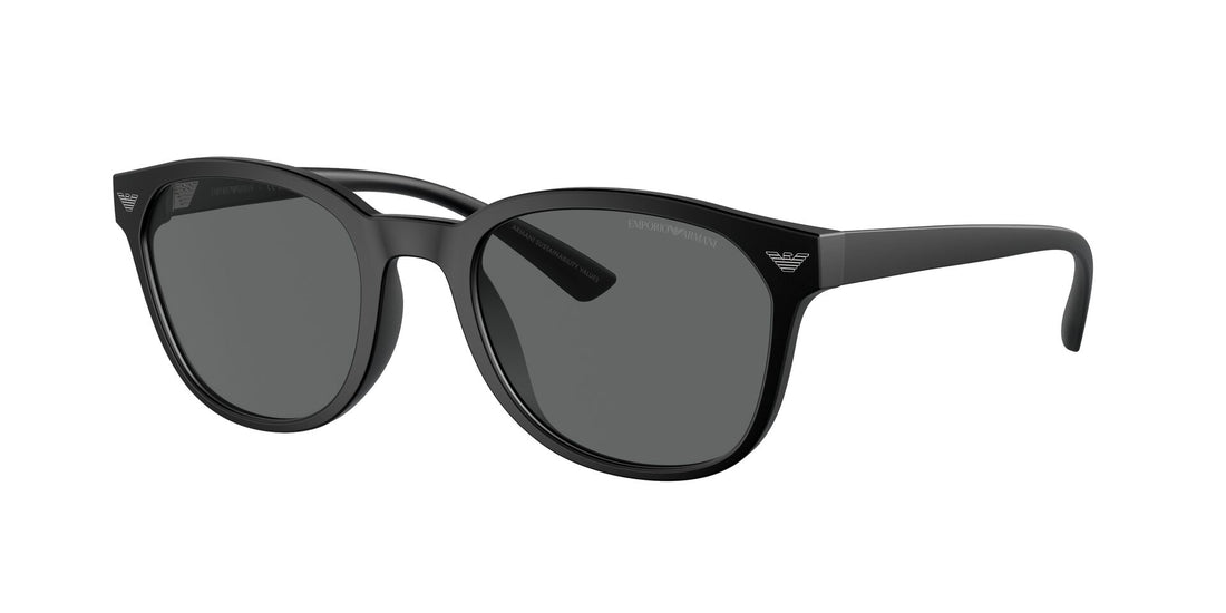 Emporio Armani EA 4225U 5001/87