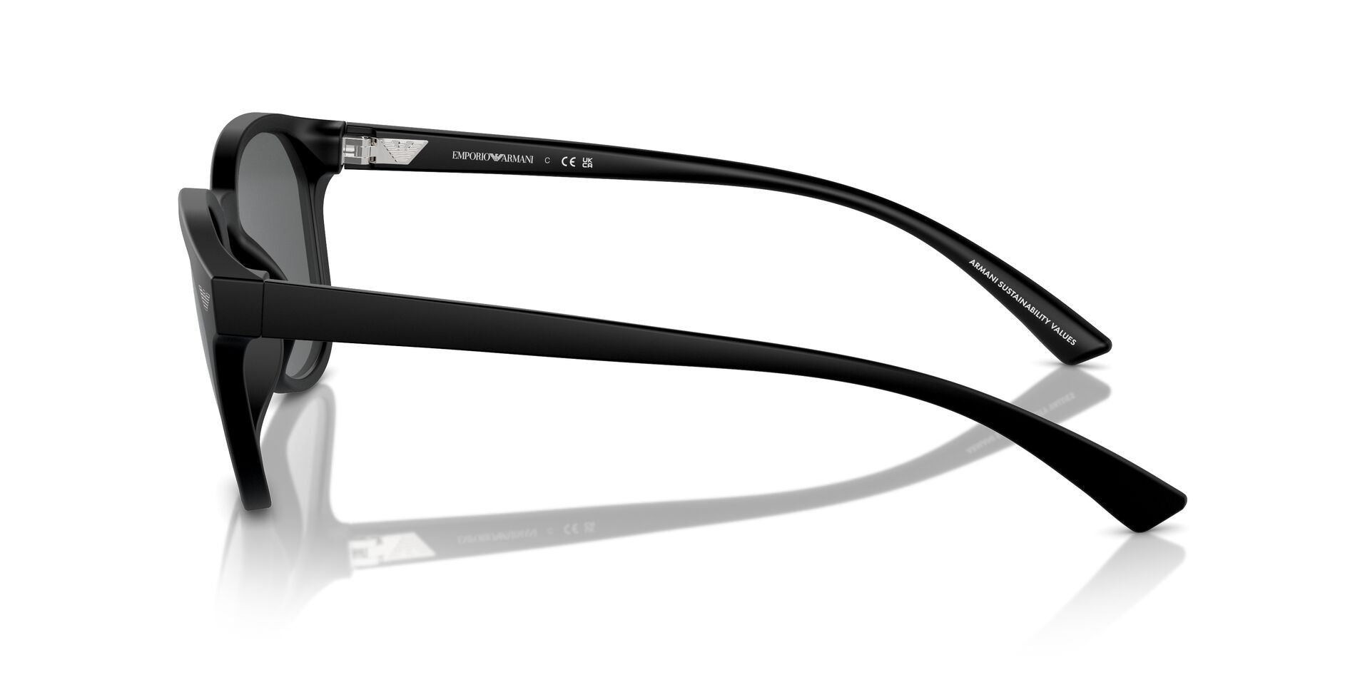 Emporio Armani EA 4225U 5001/87