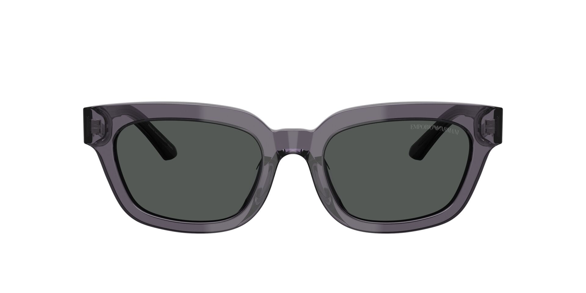 Emporio Armani EA 4233U 6106/87