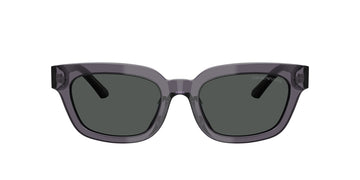 Emporio Armani EA 4233U 6106/87