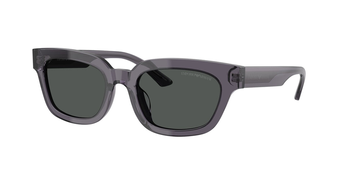 Emporio Armani EA 4233U 6106/87