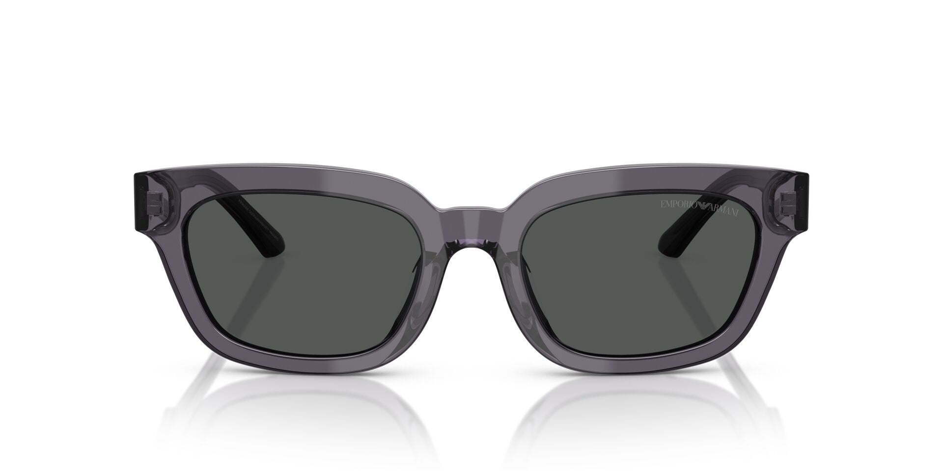 Emporio Armani EA 4233U 6106/87