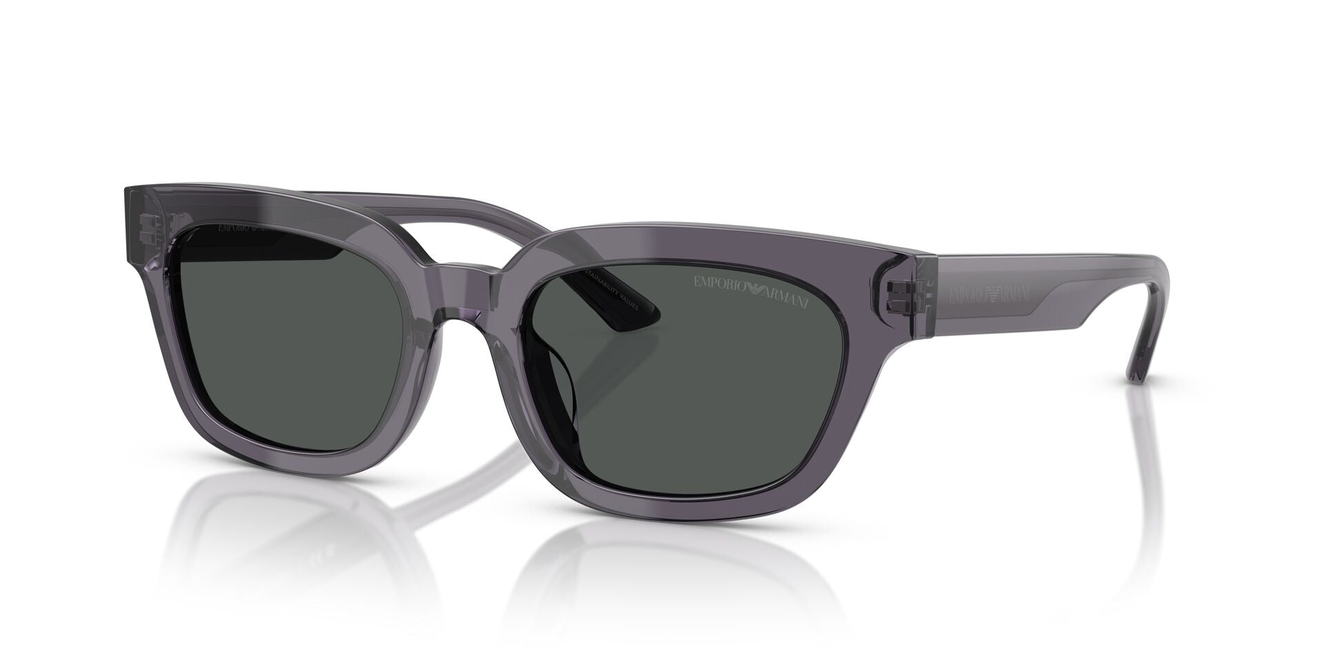 Emporio Armani EA 4233U 6106/87