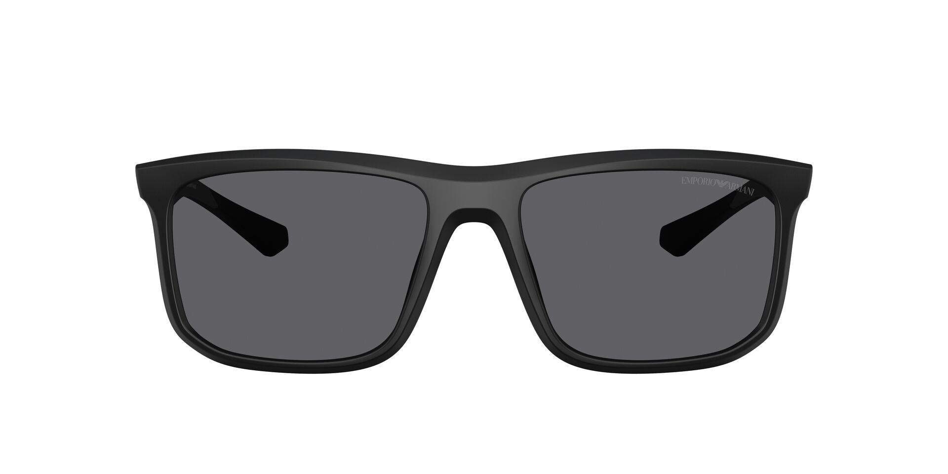 Emporio Armani EA 4234U 5001/T3