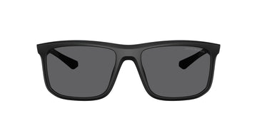 Emporio Armani EA 4234U 5001/T3