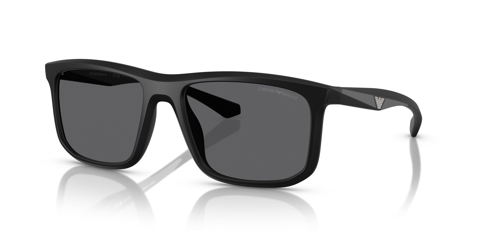 Emporio Armani EA 4234U 5001/T3