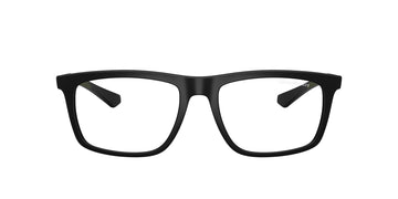 Emporio Armani EA 4235 5001/1W