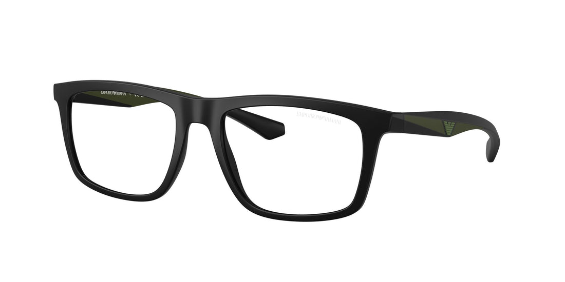 Emporio Armani EA 4235 5001/1W