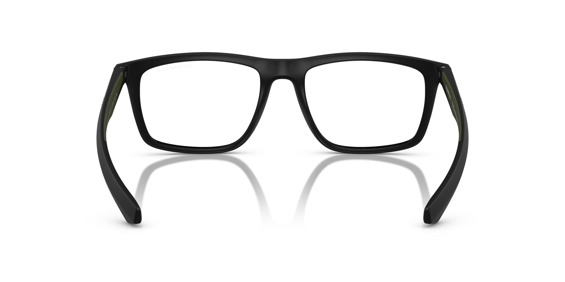 Emporio Armani EA 4235 5001/1W