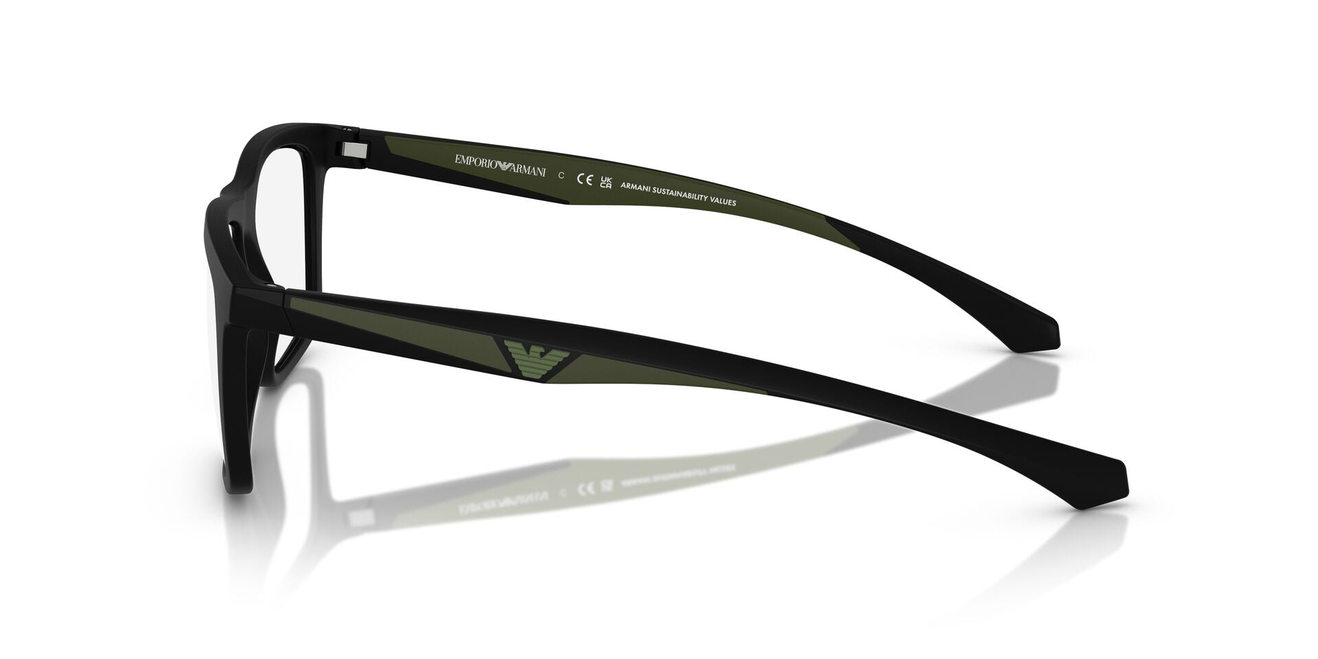 Emporio Armani EA 4235 5001/1W