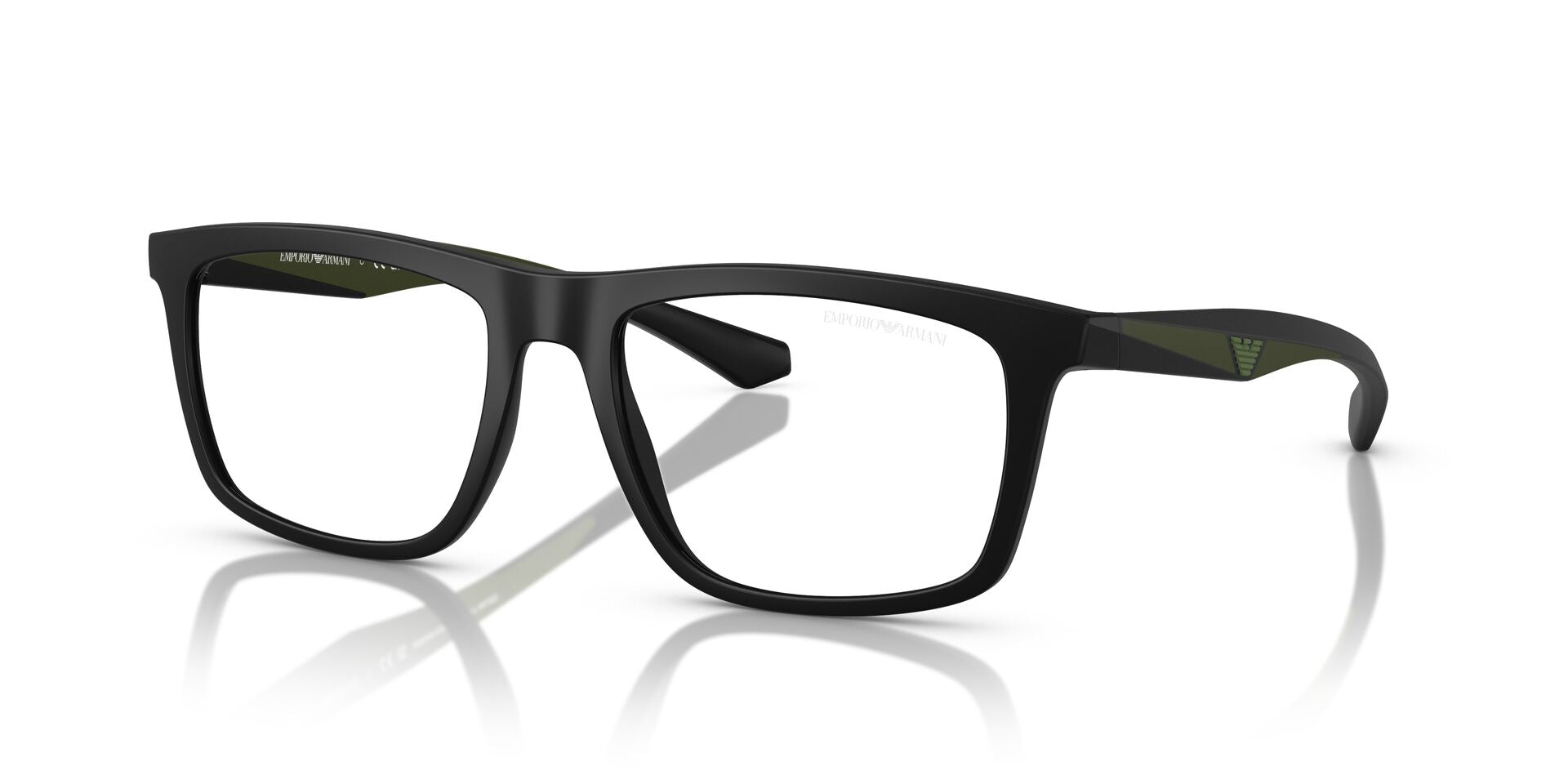 Emporio Armani EA 4235 5001/1W