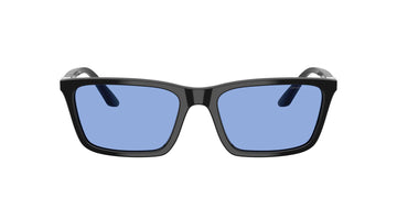 Emporio Armani EA 4239U 5017/80