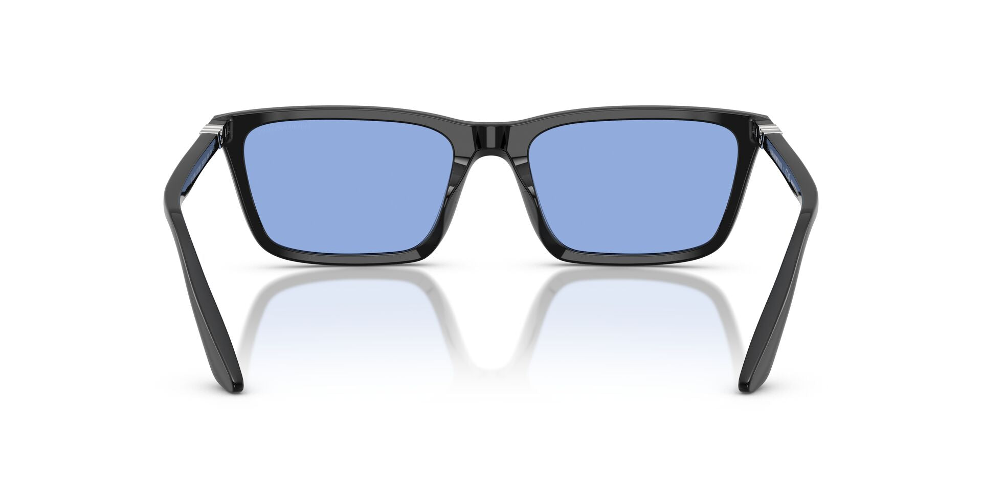 Emporio Armani EA 4239U 5017/80