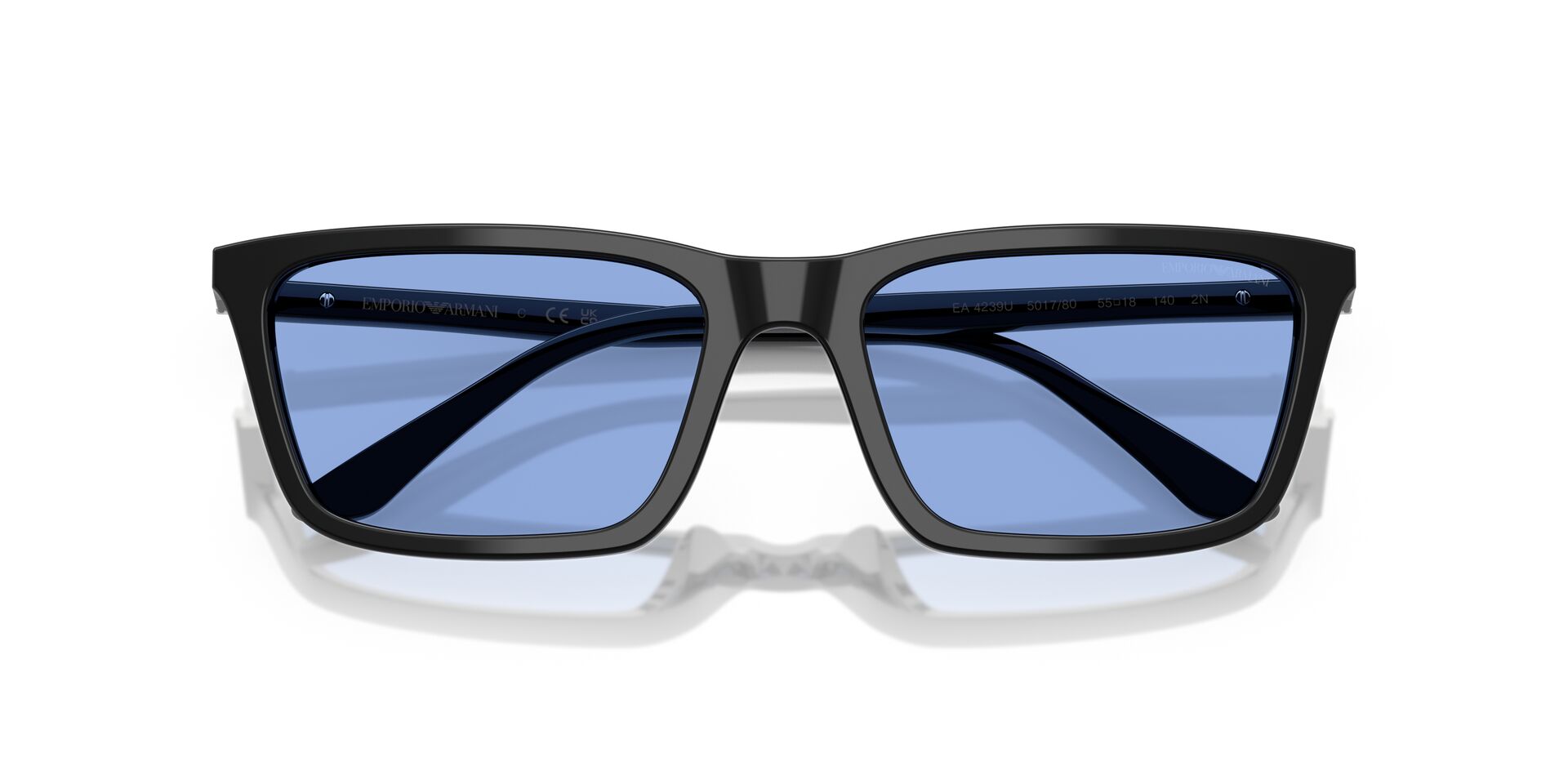 Emporio Armani EA 4239U 5017/80