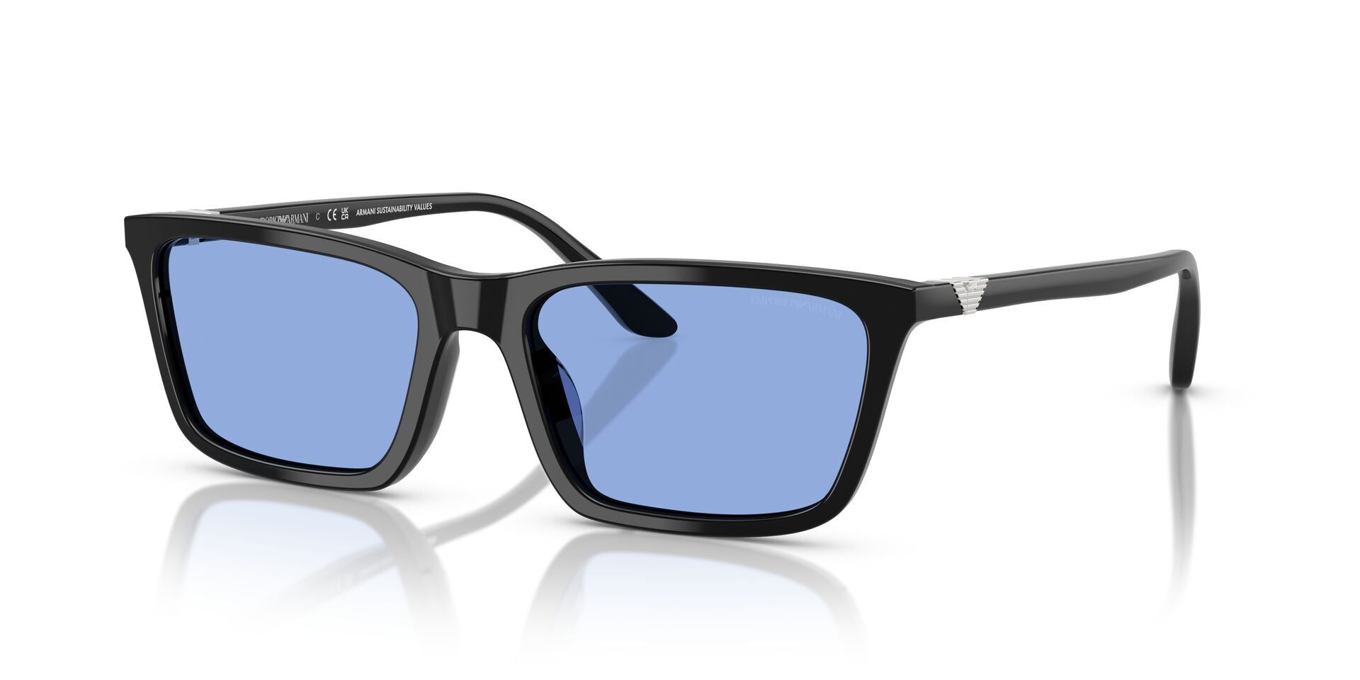 Emporio Armani EA 4239U 5017/80