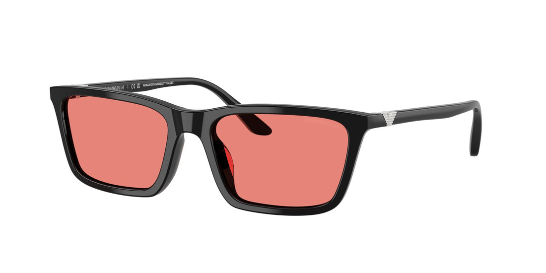 Emporio Armani EA 4239U 5017/84