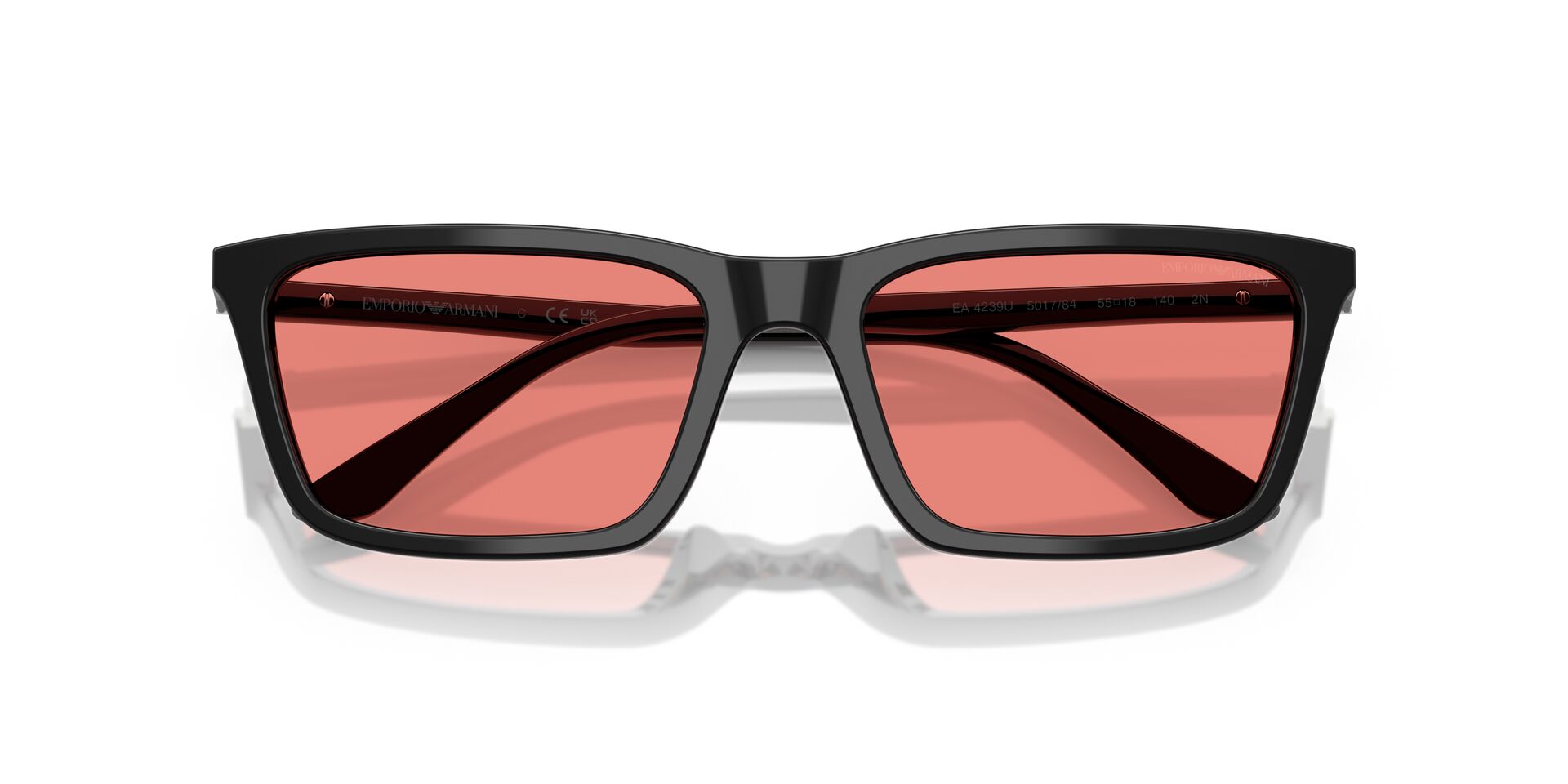 Emporio Armani EA 4239U 5017/84