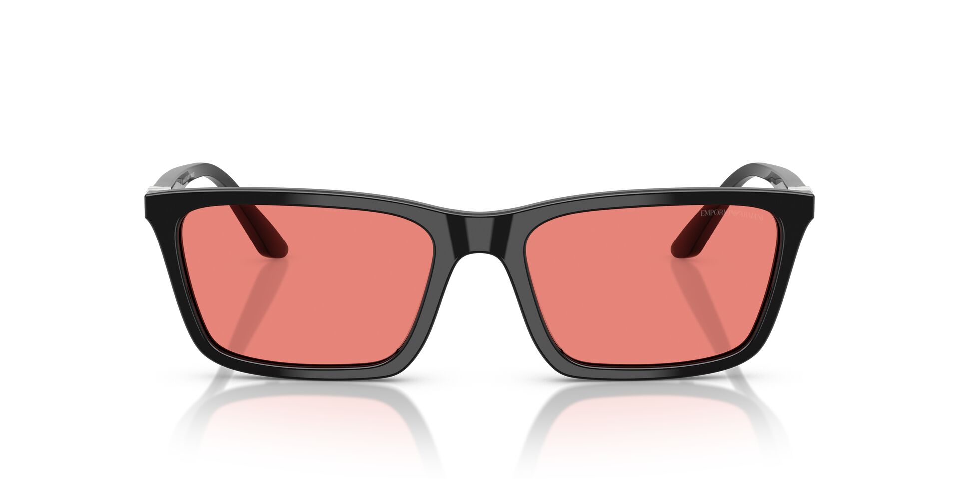 Emporio Armani EA 4239U 5017/84