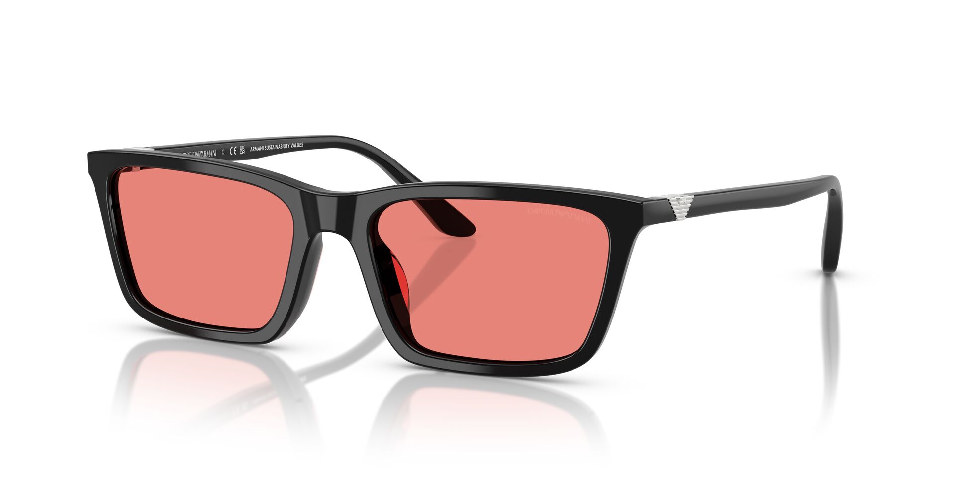 Emporio Armani EA 4239U 5017/84