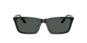 Emporio Armani EA 4239U 5017/87